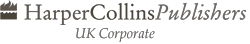 HarperCollins UK Publishers